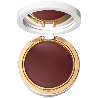Fashion Fair Creme To Powder Skin