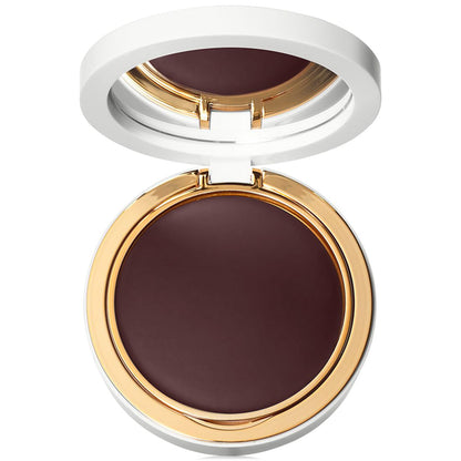 Fashion Fair Creme To Powder Skin