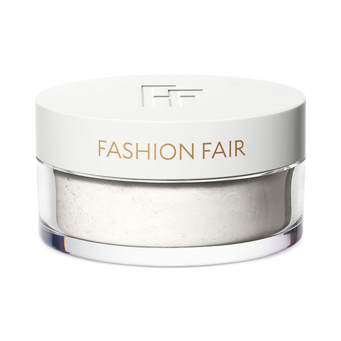 Fashion Fair Set It Loose Powder