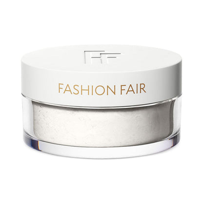 Fashion Fair Set It Loose Powder