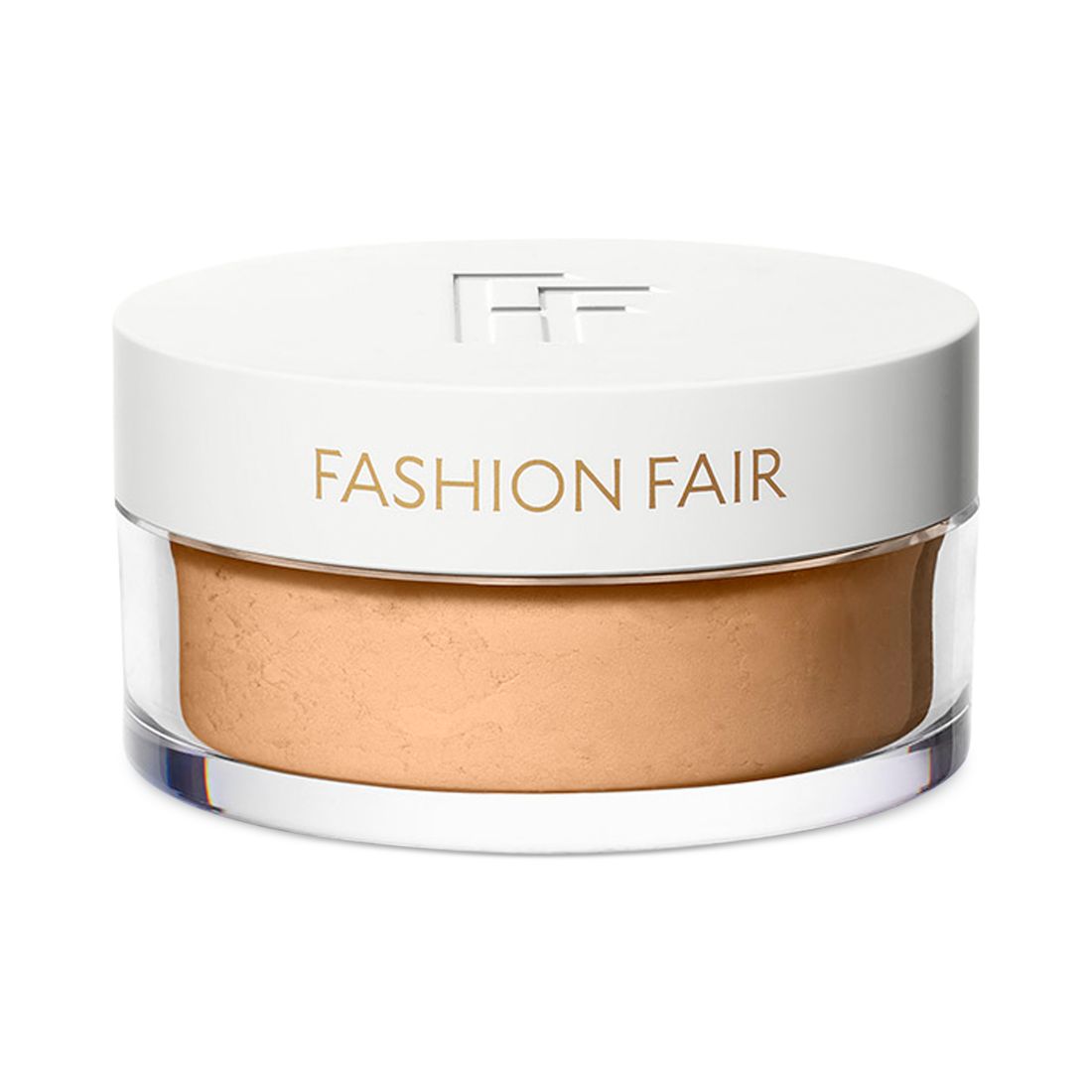 Fashion Fair Set It Loose Powder