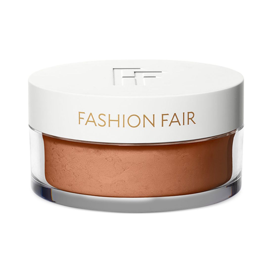 Fashion Fair Set It Loose Powder