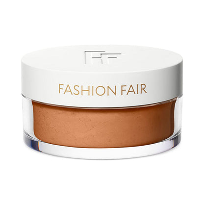 Fashion Fair Set It Loose Powder