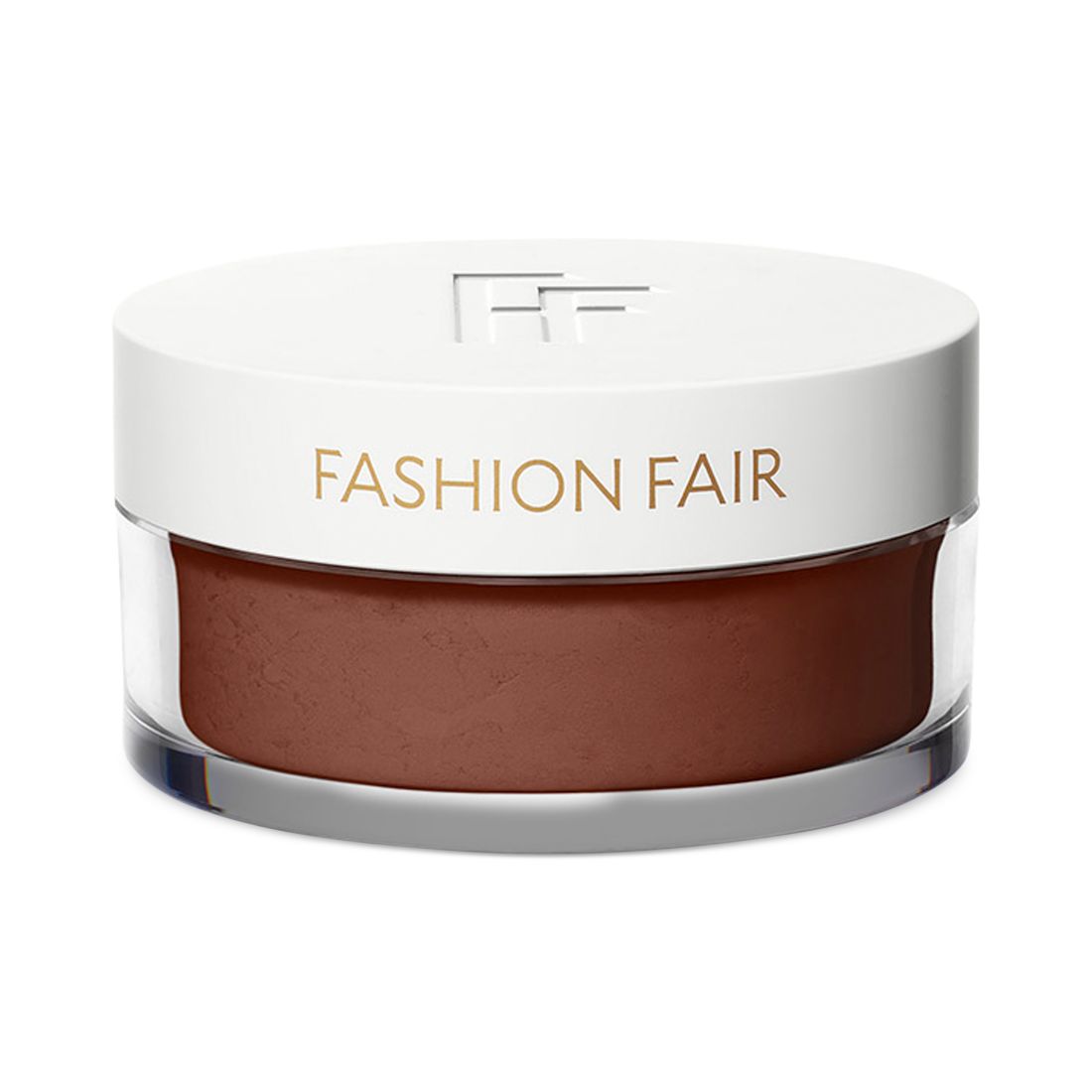 Fashion Fair Set It Loose Powder