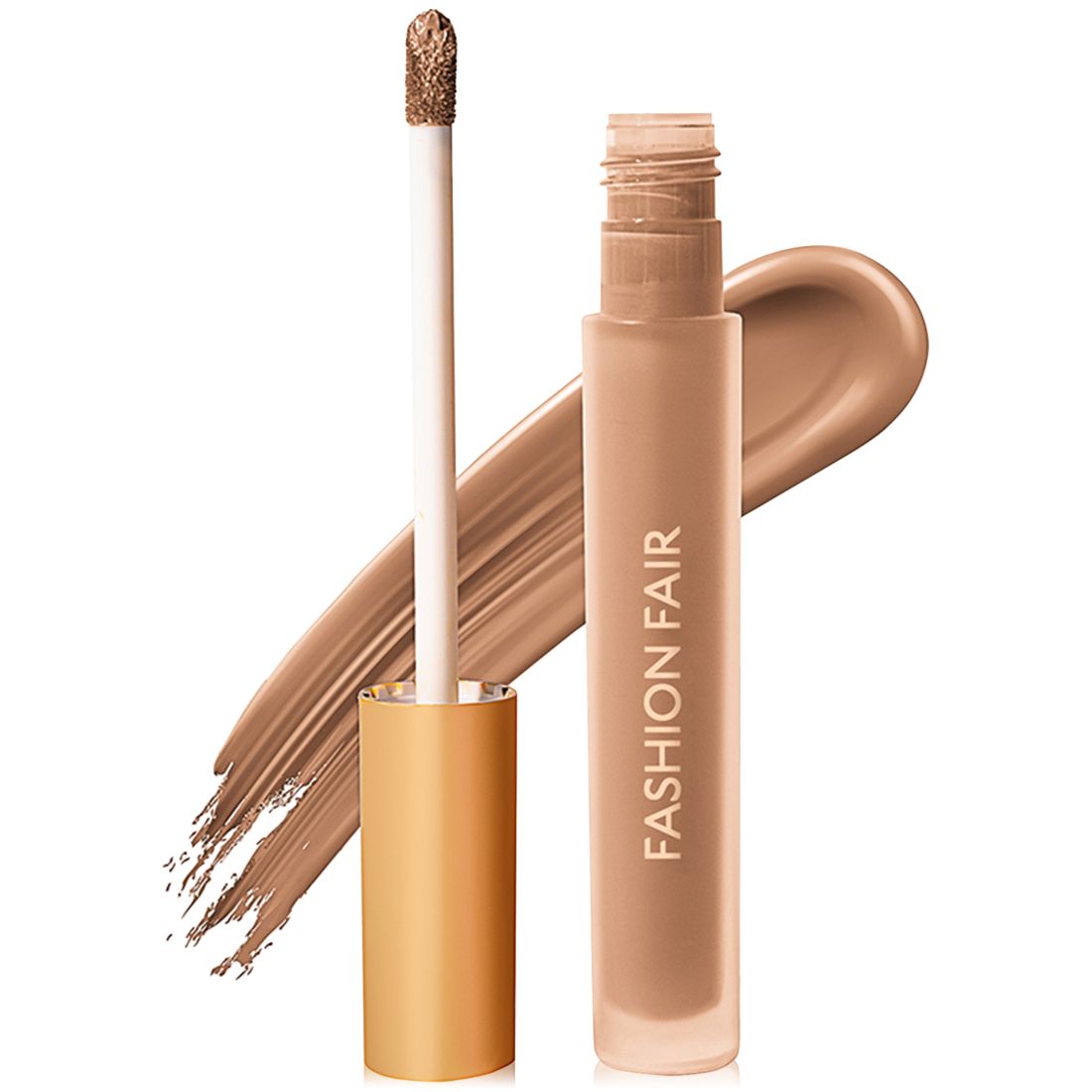 Fashion Fair Creme Concealer