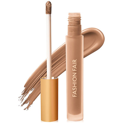 Fashion Fair Creme Concealer