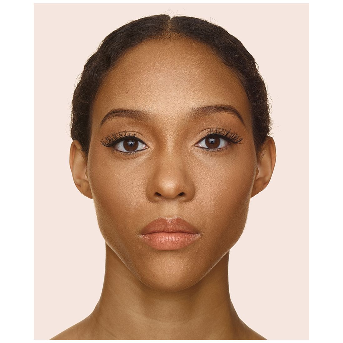 Fashion Fair Creme Concealer