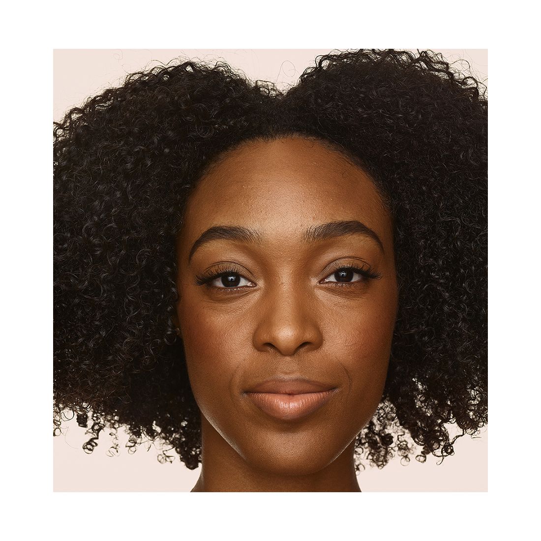 Fashion Fair Creme Concealer