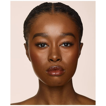Fashion Fair Creme Concealer