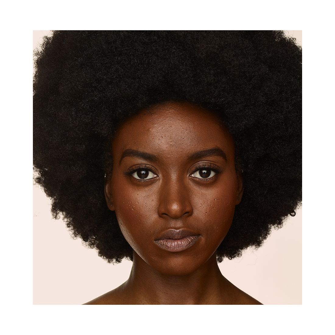 Fashion Fair Creme Concealer