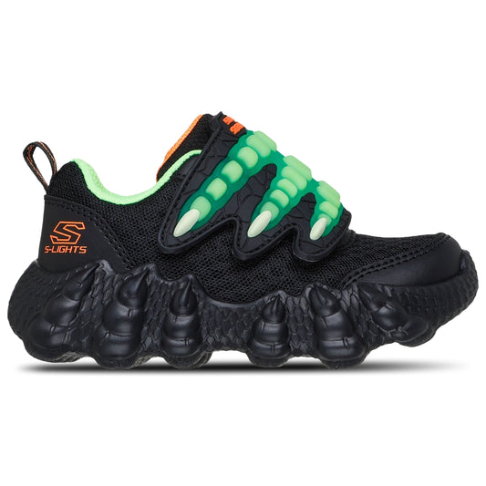 Boys Skechers Skech-o-Saurus