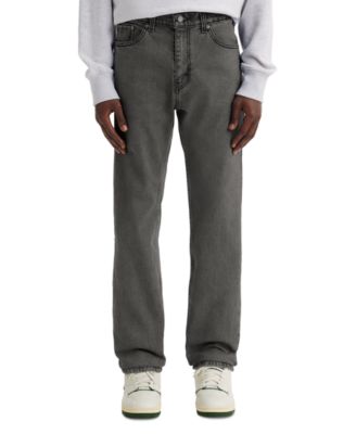 Men's 505™ Regular Fit Jeans
