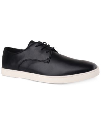 Men's Caidwell Dress Casual Shoe, Created for Macy's