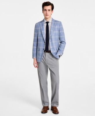 Men's Modern-Fit Sport Coat
