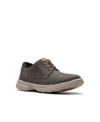 Collection Men's Bradley Plain Shoes