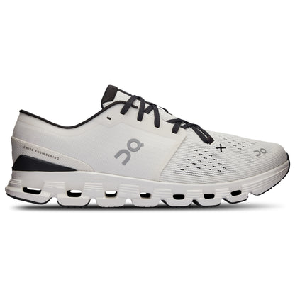 On Mens Cloud X 4