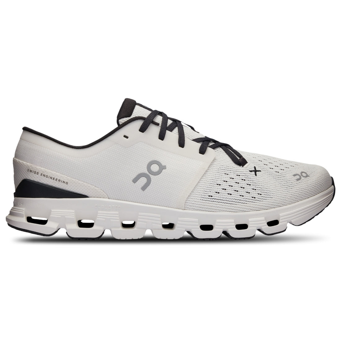 On Mens Cloud X 4
