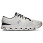 On Mens Cloud X 4