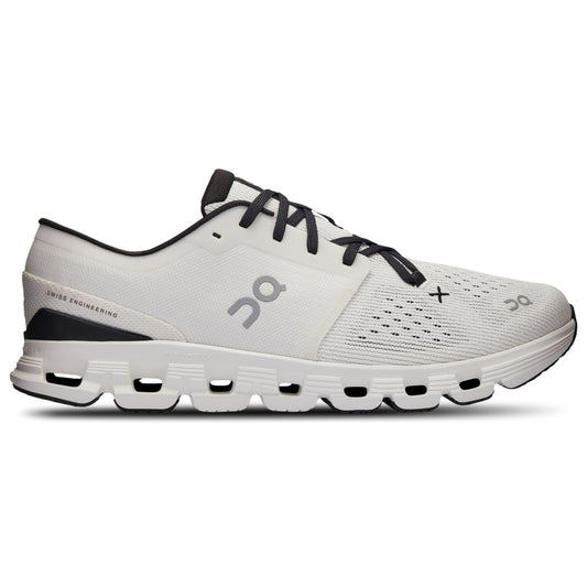 On Mens Cloud X 4