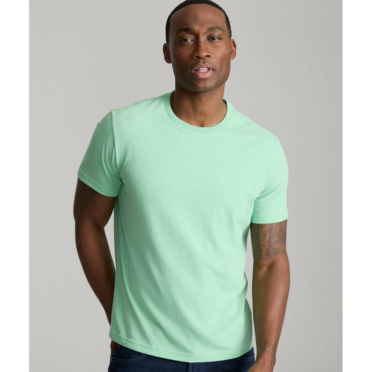 Ultrasoft Tee