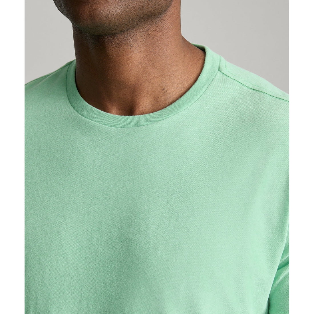 Ultrasoft Tee