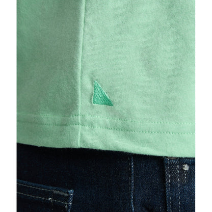Ultrasoft Tee