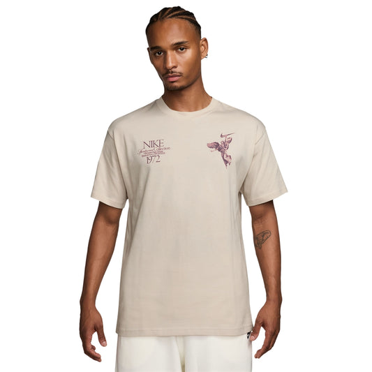 Nike Mens NSW T Shirt 90 OC Wings Victory
