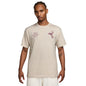 Nike Mens NSW T Shirt 90 OC Wings Victory