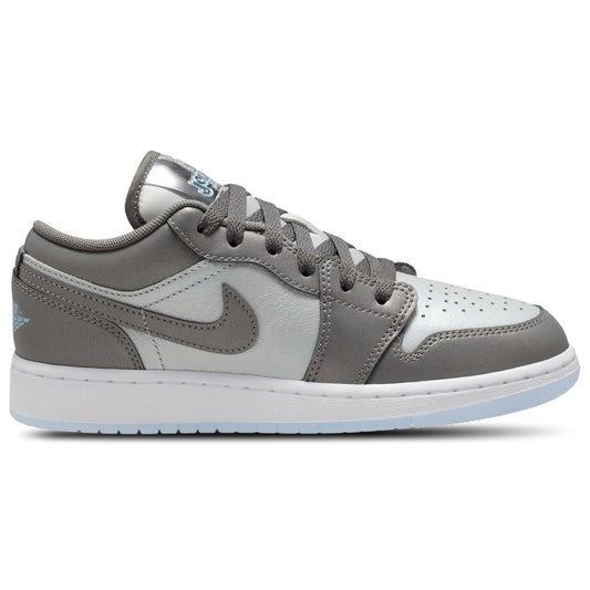 Jordan Boys Air 1 Low SE UNI