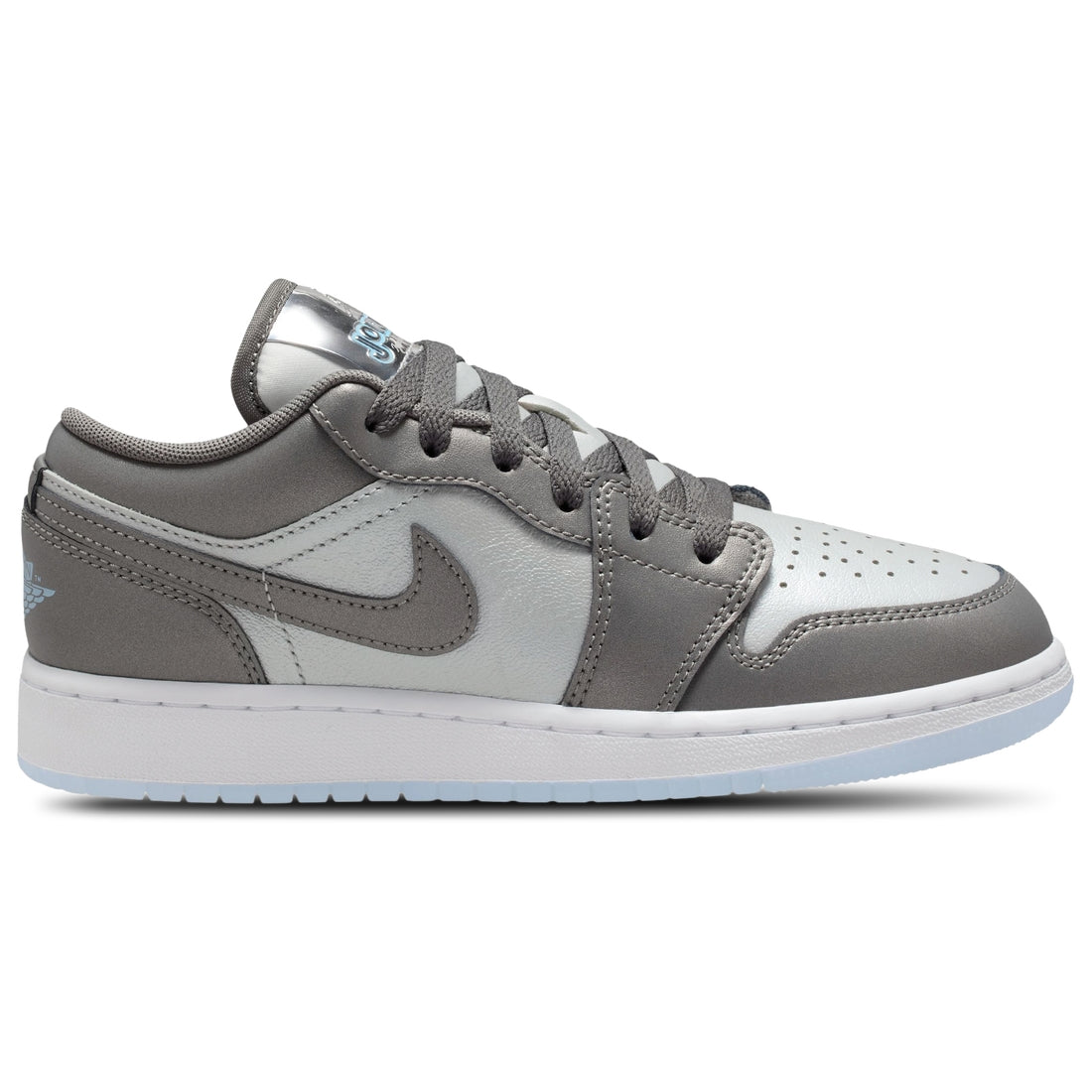 Jordan Boys Air 1 Low SE UNI