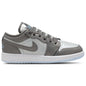 Jordan Boys Air 1 Low SE UNI