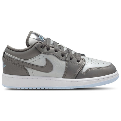 Jordan Boys Air 1 Low SE UNI