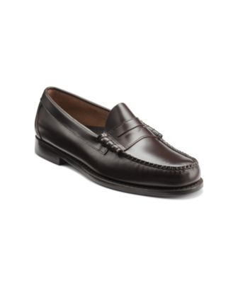 Men's Larson Weejuns&reg; Loafer