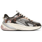 Girls Preschool Skechers S2K