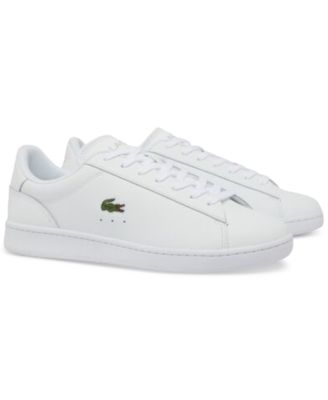 Men's Carnaby Set Sneakers