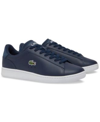 Men's Carnaby Set Sneakers