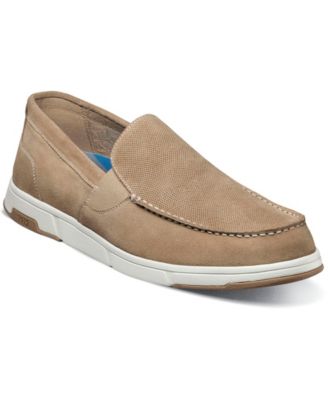 Men's Luca Venetian Loafer
