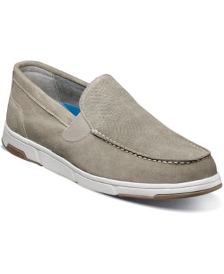 Men's Luca Venetian Loafer