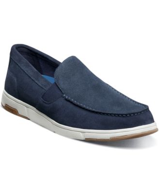 Men's Luca Venetian Loafer