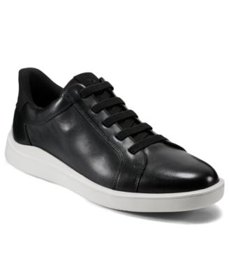Men's Tynnar Step Activated Casual Sneakers