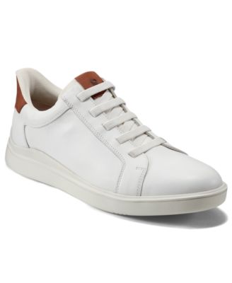 Men's Tynnar Step Activated Casual Sneakers