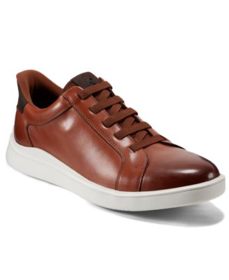 Men's Tynnar Step Activated Casual Sneakers