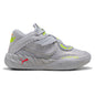Mens Lamelo Ball PUMA MB.05 Metallic