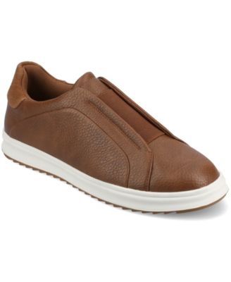 Men's Matteo Tru Comfort Foam Slip-On Sneakers