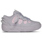 Mens PUMA LaFrance Wolf