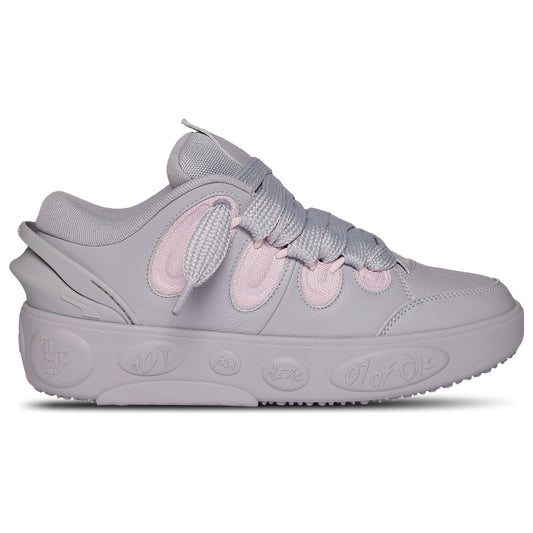 Mens PUMA LaFrance Wolf