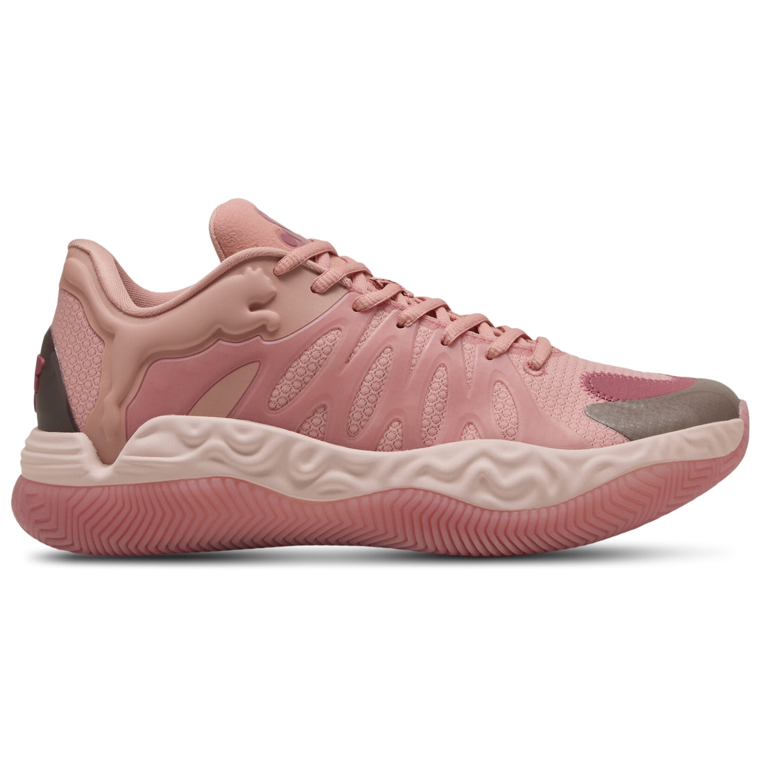 PUMA Mens Tyrese Haliburton Hali 1