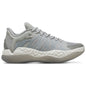 PUMA Mens Tyrese Haliburton Hali 1
