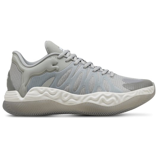 PUMA Mens Tyrese Haliburton Hali 1