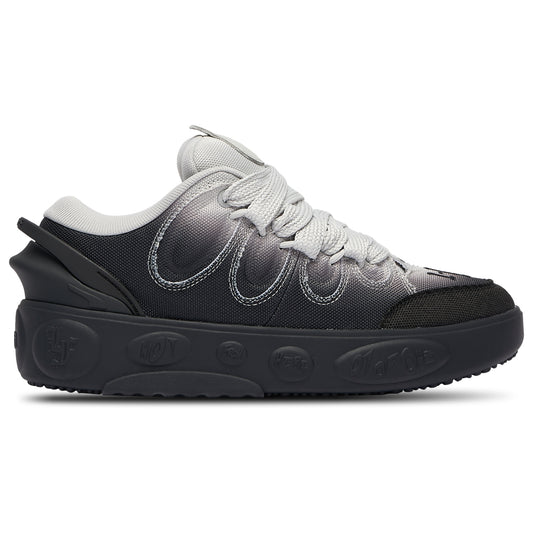 Mens PUMA La France